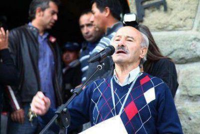 �Martini no respeta los derechos de los trabajadores�