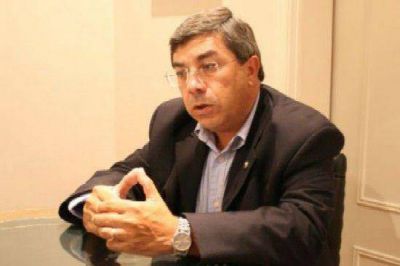 Preocupaci�n legislativa por versiones sobre posible retiro del pa�s de la empresa Mc Cain