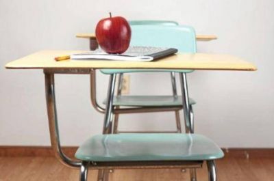 Consejos para un inicio escolar saludable 