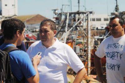 Por deudas salariales, trabajadores de �El Extremo� iniciar�n un paro por tiempo indeterminado