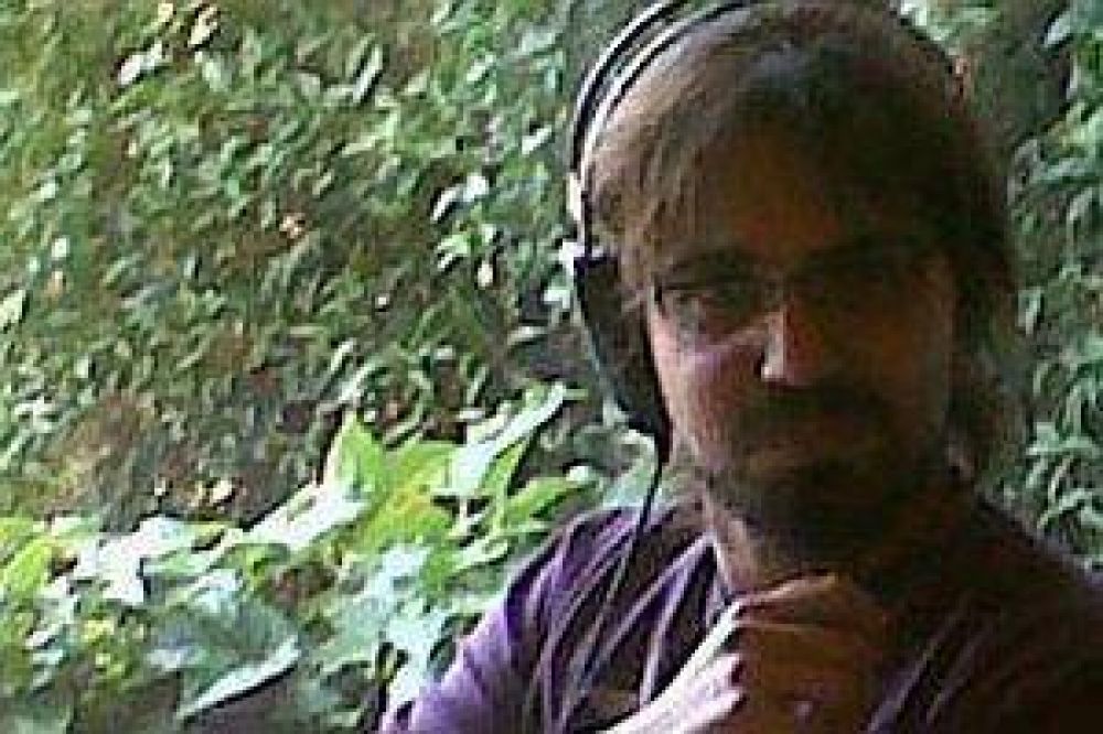 Testigos claves dicen que Garca iba a 130 km y que pidi ayuda
