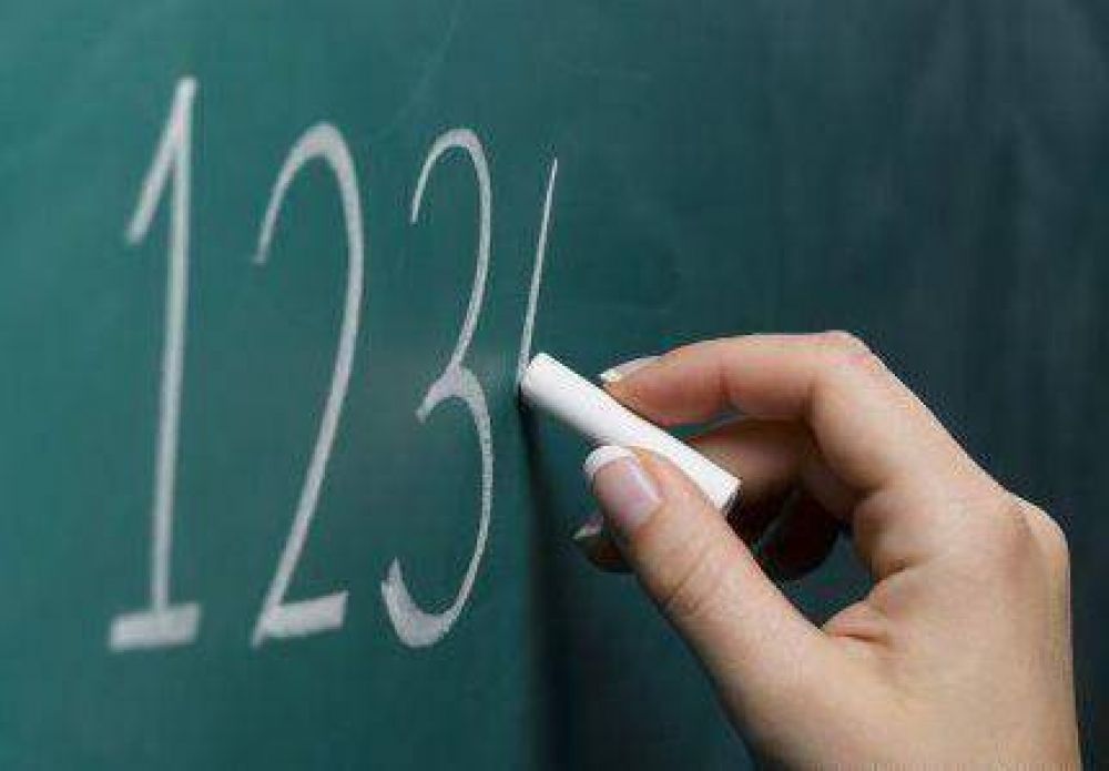 Inscripci�n para interinatos y suplencias en Puelches, Casa De Piedra, Chacharramendi y La Reforma