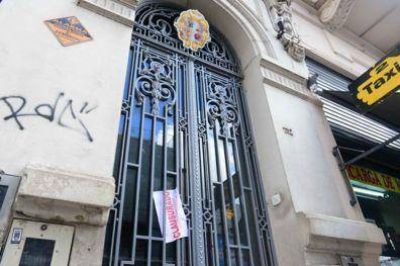 Un prost�bulo, a todas luces