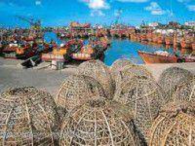 S�crate dijo que la situaci�n en el puerto �es por dem�s complicada�