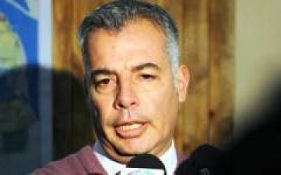 El difuso origen de peque�as fortunas