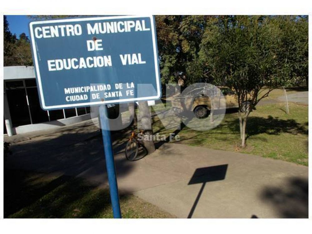Carn� de conducir: unifican el sistema para el examen te�rico