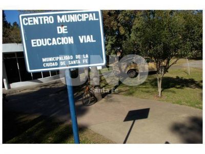 Carn� de conducir: unifican el sistema para el examen te�rico