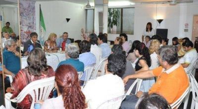 �Contra su voluntad�, Atech acata la conciliaci�n obligatoria