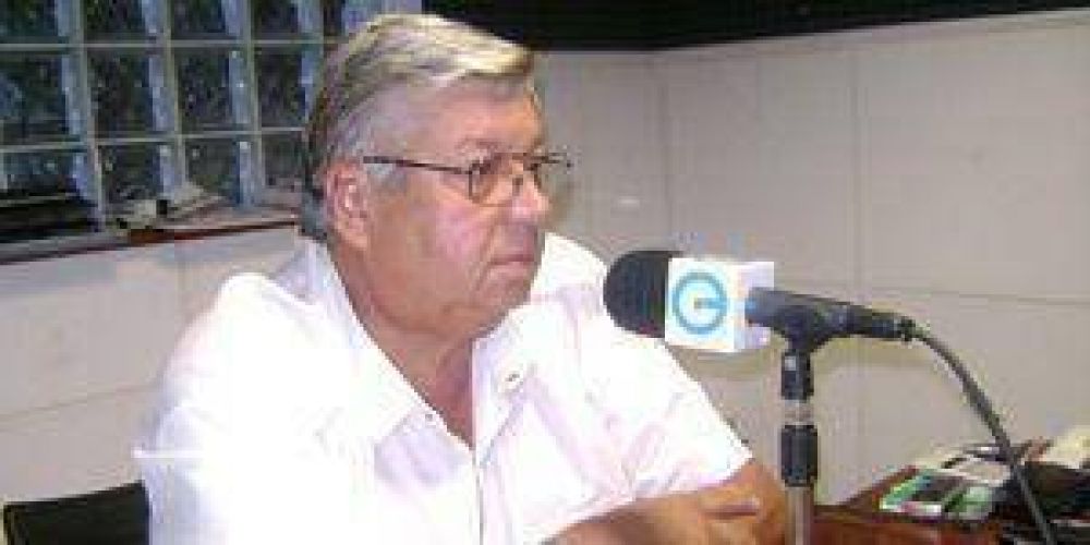 ADF espera definici�n de CTERA para adherir al paro
