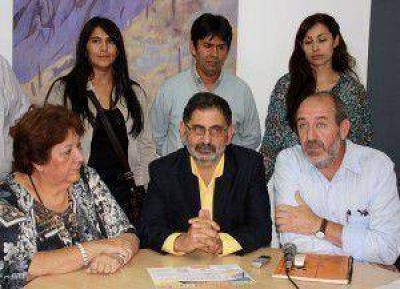 La Municipalidad lanz� el �Paseo de Compras Escolar� 