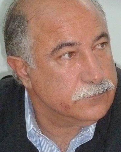 Mario Fiad denuncia �debilidad de controles en las fronteras�