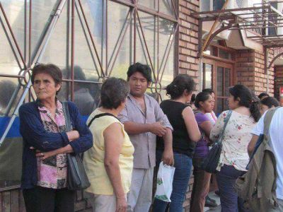 La Anses aclar� aspectos clave sobre la tarjeta Argenta