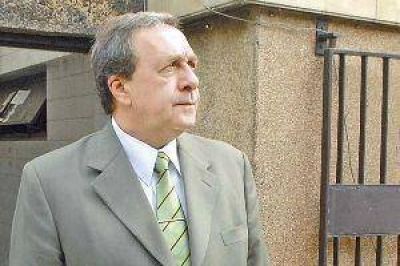 Empresarios tucumanos ser�n indagados en los primeros d�as de marzo por el juez Molinari