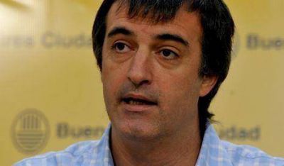 Ciudad ofreci� una suba del 26% a docentes