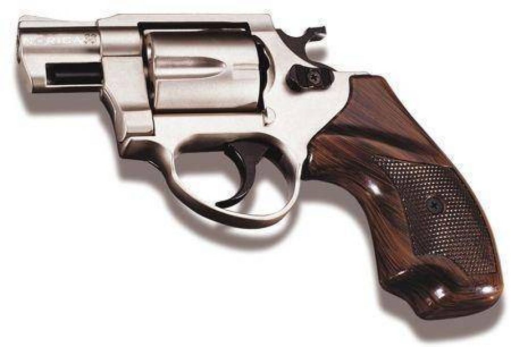 Mataron a un adolescente en la excer�mica San Jos�