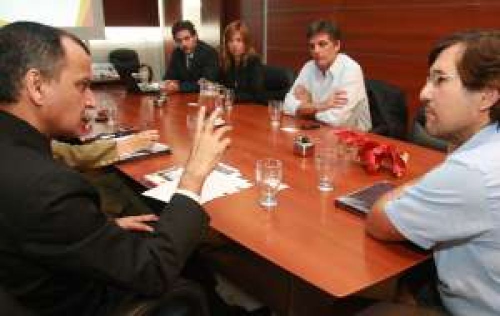 En 1 a�o, la mitad de los cosechadores �en blanco�