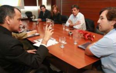 En 1 a�o, la mitad de los cosechadores �en blanco�