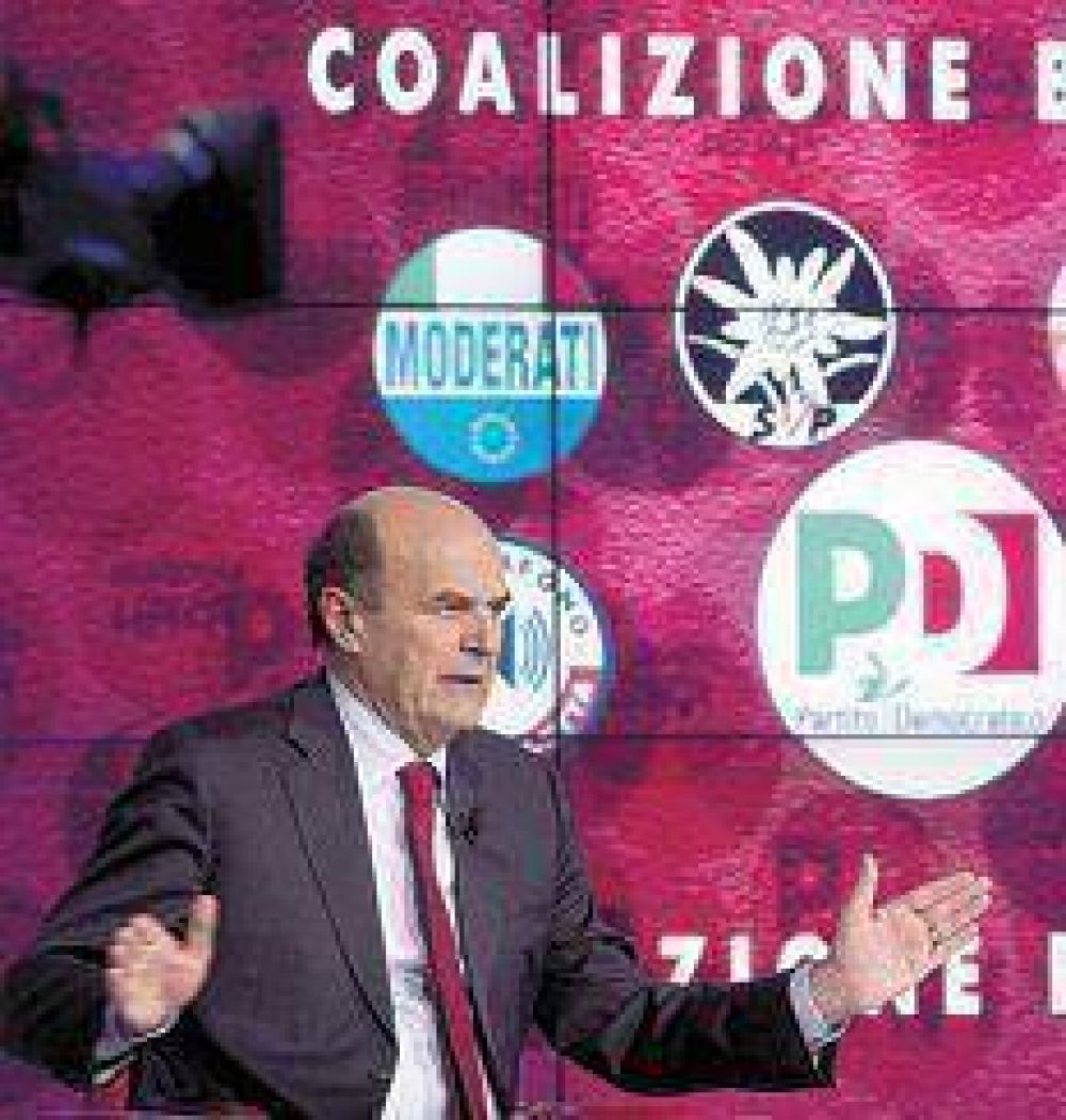 La campa�a cerr� con poca fe