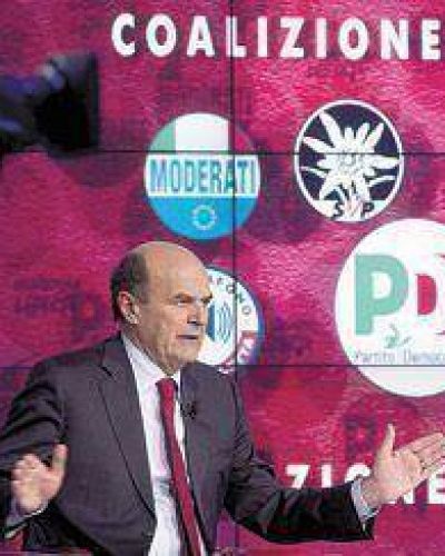 La campa�a cerr� con poca fe