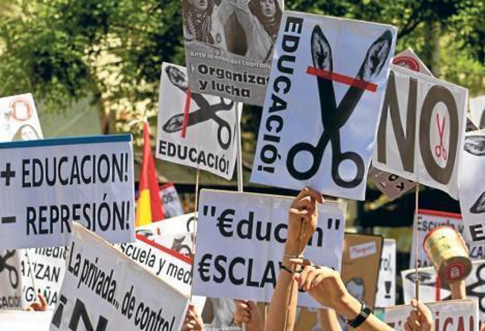 Pronostican m�s recesi�n y otro a�o muy duro para la Eurozona