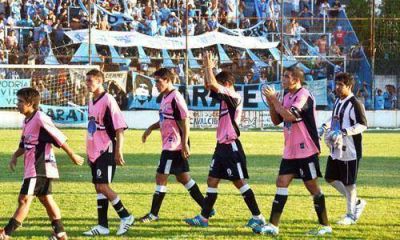 F�nix no pudo subirse a la cima