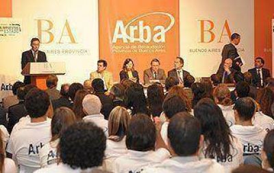 �El 2013 representa un desaf�o� en materia de evasi�n