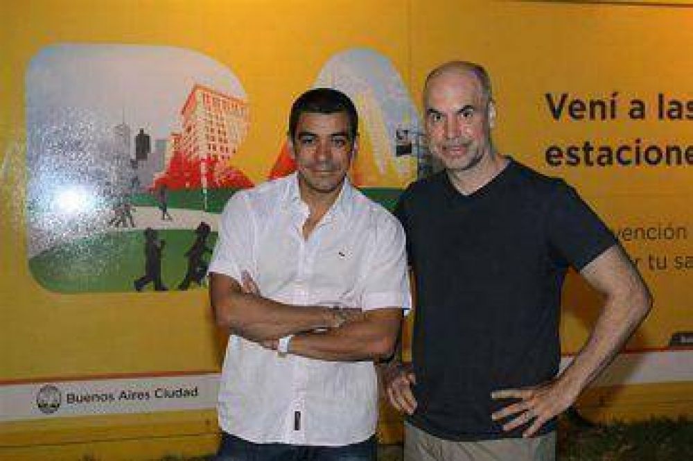 "Quilmes es la ciudad m�s insegura del pa�s"