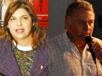 No se descartan alianzas locales entre el socialismo y radicalismo