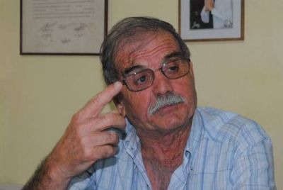 Municipales acord� un aumento salarial del 25 por ciento y cerraron la negociaci�n con el Ejecutivo