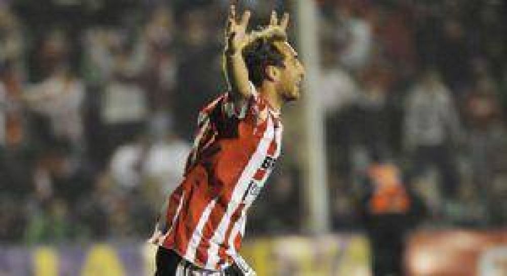Sarmiento cay� 3 a 2 frente a Instituto