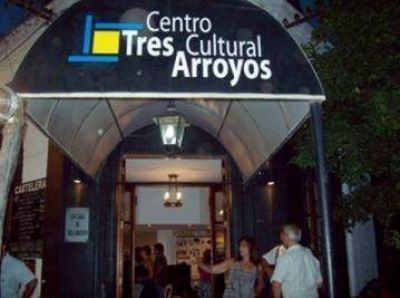 Realizaron un plenario sobre pol�ticas p�blicas provinciales