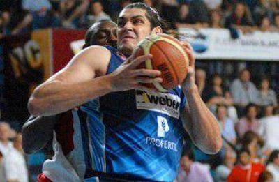 Un jugador de Estudiantes podr�a ser convocado a la selecci�n