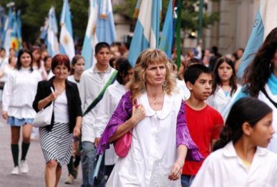 �Las clases no empiezan por inoperancia del estado empleador�
