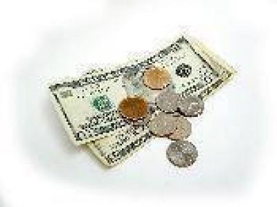 La devaluaci�n no garantiza la disminuci�n de la brecha cambiaria