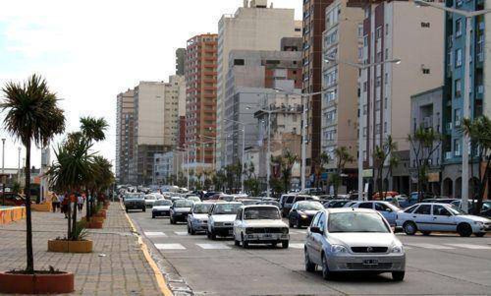 Promesas y �castillos en el aire� que no se hacen realidad	