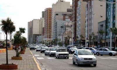 Promesas y �castillos en el aire� que no se hacen realidad	