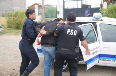 Caso Pietrafesa: se llevaron a cabo audiencias y hay nuevos testimonios