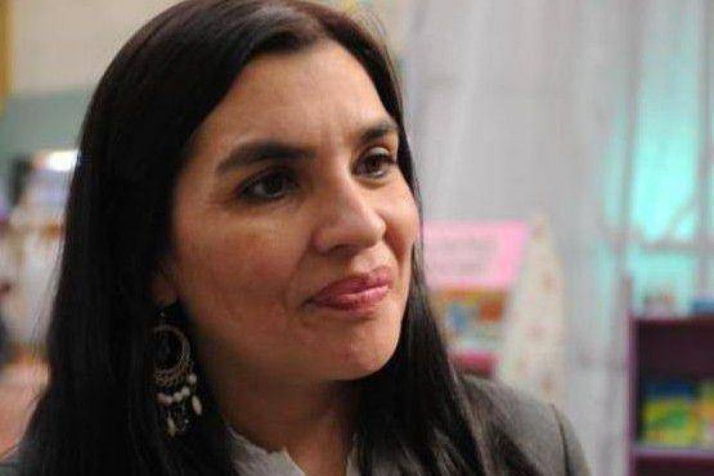 La biblioteca municipal invita a la comunidad a descubrir las alternativas para este a�o