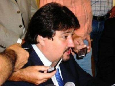 Closs propone debatir el ingreso de menores a boliches bailables
