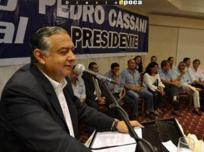 Con gatera electoral casi completa Corrientes juega su carrera de fondo