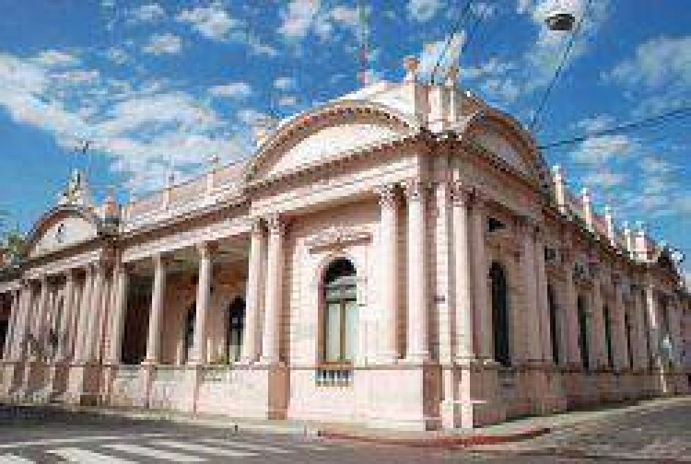 Corrientes, con la mejor actividad econ�mica y empleo de la regi�n