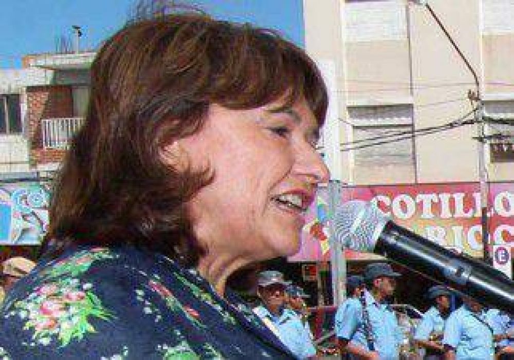 �Las escuelas estar�n abiertas� 