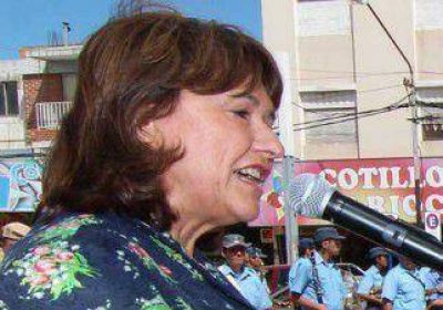 �Las escuelas estar�n abiertas� 