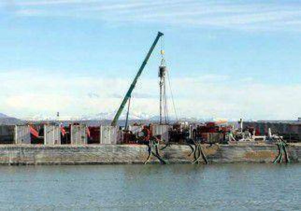 Empresas locales ya le apuntan al shale oil 
