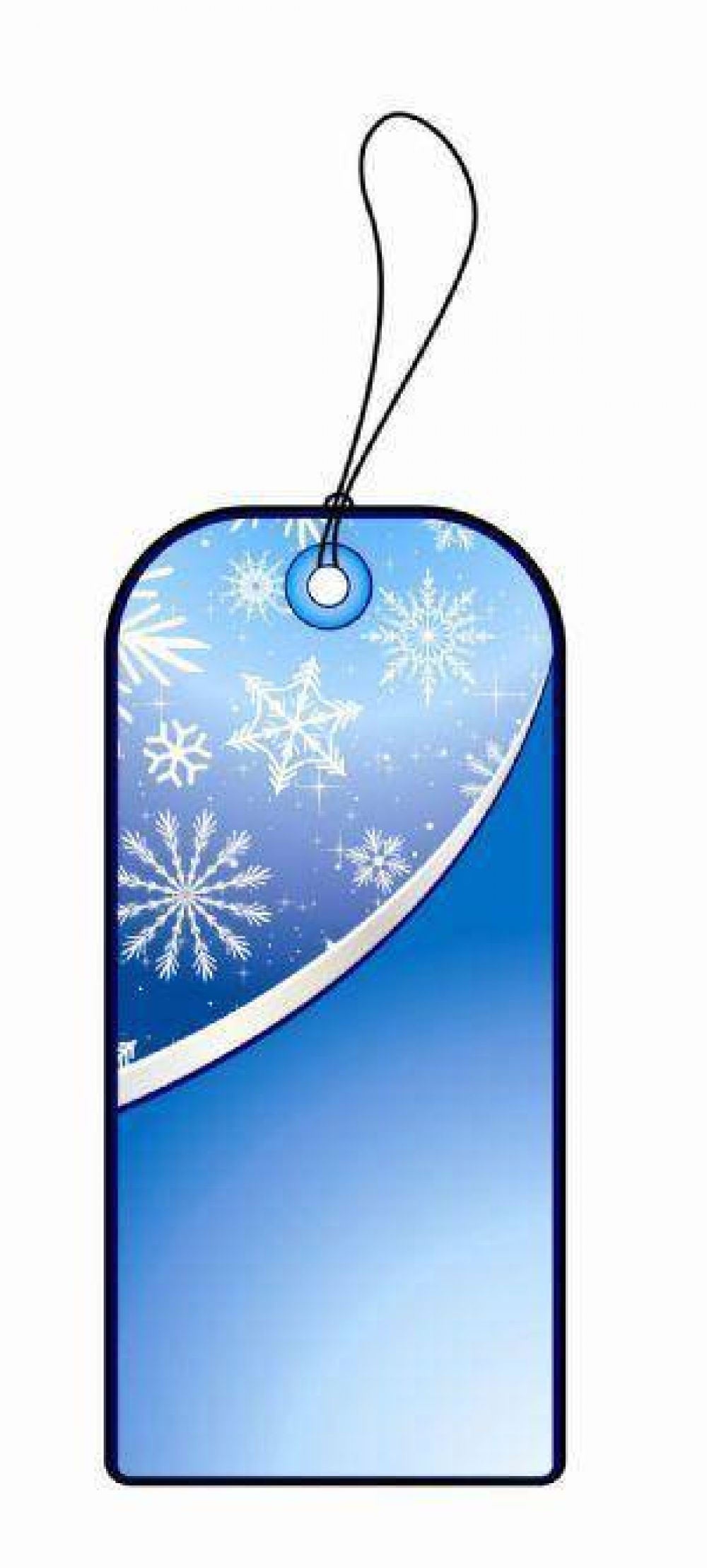 El freno a los precios no detiene a la inflaci�n