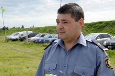 Denuncias, drogas y militantes baleados