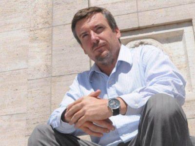 Congoja por la muerte del secretario de Gobierno municipal