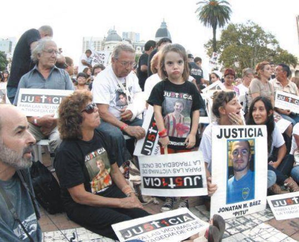 Reflexiones sobre el dolor y la tragedia