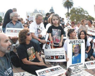 Reflexiones sobre el dolor y la tragedia