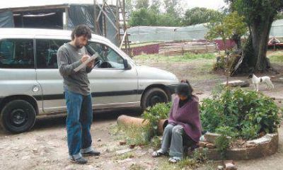 Ciudad de Buenos Aires, entre las que menos combaten el trabajo infantil